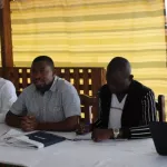 douanes-revendications-sociales-un-syndicat-menace-de-reprendre-la-greve-si-rien-n-est-fait-d-ici-a-fin-aout