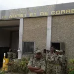 evasion-de-prevenus-au-palais-de-justice-les-gardes-penitentiaires-menacent-d-entrer-en-greve-si