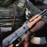 assauts-repetes-du-nouveau-sur-les-auteurs-des-attaques