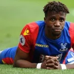blesse-wilfried-zaha-s-en-remet-a-dieu-dieu-doit-me-proteger
