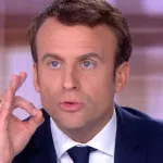 macron-porte-plainte-contre-un-photographe-pour-harcelement