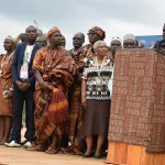 divo-djaka-2017-ministere-de-la-culture-et-sponsors-boudent-le-festival