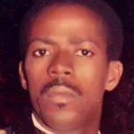 28-ans-apres-sa-mort-un-festival-en-hommage-a-rfk-voit-le-jour