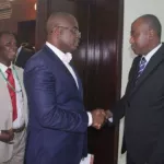 stock-d-arrieres-ce-qui-va-se-passer-jeudi-entre-gouvernement-et-syndicats-des-fonctionnaires