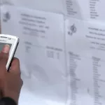 affectation-en-6eme-et-orientations-en-seconde-tout-sur-les-procedures-de-reclamation