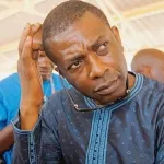 senegal-40-millions-de-francs-cfa-voles-chez-l-artiste-youssou-ndour