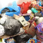 pelerinage-a-la-mecque-plusieurs-bagages-saisis