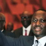 presidentielle-2020-soro-prepare-sa-candidature