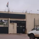 evasion-au-violon-du-palais-de-justice-du-plateau-le-ministre-de-la-justice-pique-une-colere-a-la-maca