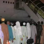 hadj-2017-31-pelerins-bloques-a-abidjan