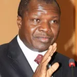 mabri-nomme-mediateur-de-la-republique-son-parti-dement-et-apporte-des-precisions