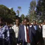 presidentielle-au-kenya-l-opposition-conteste-les-resultats-et-saisit-la-cour-supreme
