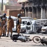 apres-l-attaque-terroriste-a-ouagadougou-la-cote-d-ivoire-se-barricade-d-importantes-mesures-securitaires-prises-par-les-hoteliers