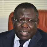 cisse-bacongo-devoile-ses-rapports-avec-guillaume-soro-je-suis-l-ami-de-guillaume-je-ne-fuis-pas-mes-amities