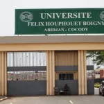 vie-universitaire-la-fesci-demande-la-rehabilitation-des-residences-universitaires