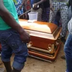 tout-sur-l-ambulancier-abattu-par-les-coupeurs-de-route-sur-l-axe-abidjan-bongouanou