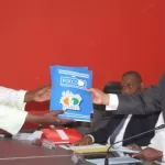 cei-la-poeci-espere-la-mise-en-oeuvre-rapide-des-reformes-electorales