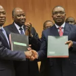 stock-d-arrieres-signature-d-une-treve-de-5-ans-le-pm-amadou-gon-je-viens-de-finir-de-traiter-tout-l-heritage-de-l-executif-passe