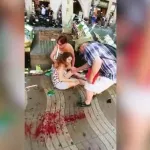 le-bilan-de-l-attentat-de-barcelone-s-alourdit-le-palais-royal-et-le-premier-ministre-condamnent-l-attaque