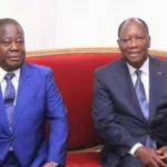 crise-au-sommet-de-l-etat-ce-qui-n-a-jamais-ete-dit-sur-bedie-et-ouattara