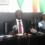 district-d-abidjan-200-millions-de-fcfa-disponibles-pour-financer-les-projets-jeunes