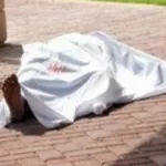 treichville-un-participant-au-congres-d-eckankar-trouve-la-mort