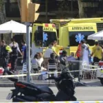 attentat-de-barcelone-l-ei-revendique-l-attaque-qui-a-fait-13-morts-et-une-centaine-de-blesses