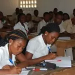 affectation-en-6eme-probleme-au-niveau-des-demandes-de-reclamation