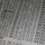 loto-ghaneen-le-reve-des-gains-a-conquis-bonoua