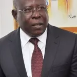 rhdp-un-cadre-du-pdci-cogne-cisse-bacongo-tes-discours-agressifs-detruisent-l-unite-nationale