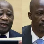 reprise-du-proces-gbagbo-et-ble-goude-ce-qui-va-se-passer-le-28-aout-a-la-cpi