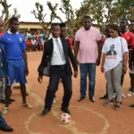 sport-vacances-max-gradel-et-me-bertin-zehouri-occupent-sainement-les-jeunes-de-divo