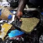 consommation-et-vente-de-drogues-en-2012-et-2014-6-mille-consommateurs-d-heroine-et-de-cocaine-repertories-a-abidjan