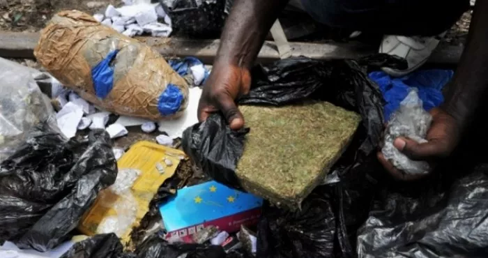 consommation-et-vente-de-drogues-en-2012-et-2014-6-mille-consommateurs-d-heroine-et-de-cocaine-repertories-a-abidjan