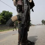 situation-securitaire-menace-de-destabilisation-de-grandes-dispositions-prises-a-abidjan