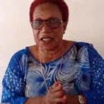 sorties-mediatiques-sur-le-congres-du-rdr-et-l-alternance-en-2020-colette-pellaud-cadre-rdr-se-dresse-contre-cisse-bacongo