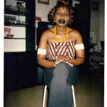 invitee-au-festival-de-tresses-africaines-a-auxerre-tata-saly-j-ai-emmene-les-femmes-a-s-interesser-aux-tresses-africaines