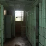 gagnoa-plus-de-dix-jours-apres-l-evasion-a-la-prison-civile-de-nouvelles-revelations