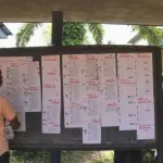 enseignement-superieur-menace-sur-le-bts-en-cours