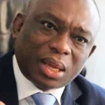 k-k-b-categorique-le-candidat-rhdp-sera-un-candidat-du-pdci-notre-allie-le-rdr-doit-l-accepter