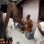 abobo-une-cour-commune-attaquee-plusieurs-biens-dont-des-millions-de-f-cfa-emportes