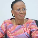 universites-publiques-et-centres-de-recherche-le-mot-d-ordre-de-greve-des-enseignants-et-chercheurs-leve