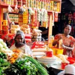 plafonnement-des-prix-de-certains-produits-de-grande-consommation-le-grave-danger-qui-guette-les-populations-de-gagnoa