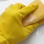 comment-nettoyer-un-mur-peint-lessivable