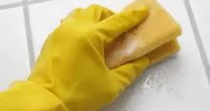 comment-nettoyer-un-mur-peint-lessivable