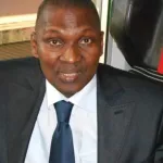 appel-de-daoukro-joel-n-guessan-au-pdci-ouattara-n-a-pas-force-la-main-a-bedie