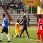 un-footballeur-parmi-les-evades-du-palais-de-justice-d-abidjan-plateau