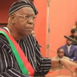burkina-faso-deces-du-president-de-l-assemblee-nationale-salif-diallo