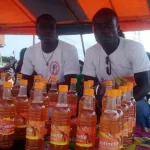 apres-atote-une-nouvelle-boisson-fait-parler-d-elle