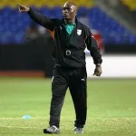 cote-d-ivoire-niger-francois-zahoui-va-t-il-commettre-le-parricide